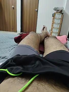 Snapshot of Parth_kapoor chatting on May 20, 2026, 9:54 pm Parth kapoor online show from May 20, 2026, 9:54 pm