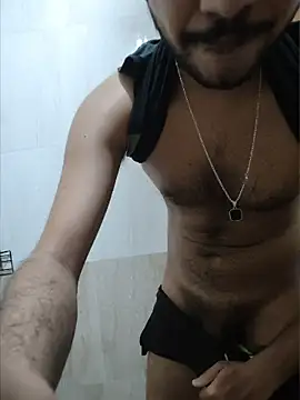 Snapshot of Parth_kapoor chatting on May 26, 2026, 4:14 pm Parth kapoor online show from May 26, 2026, 4:14 pm