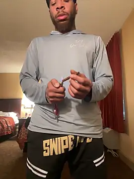 1mistaGoodWood online show from October 12, 2025, 10:09 pm