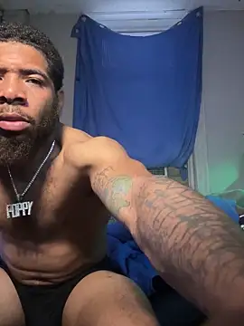 1mistaGoodWood online show from October 14, 2025, 9:37 pm