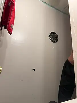 1mistaGoodWood online show from October 20, 2025, 12:05 pm