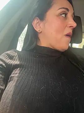 Snapshot of hotadhara01 chatting on December 17, 2025, 5:30 pm hotadhara01 online show from December 17, 2025, 5:30 pm