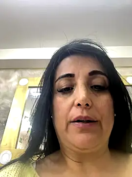 Snapshot of hotadhara01 chatting on December 19, 2025, 9:55 pm hotadhara01 online show from December 19, 2025, 9:55 pm