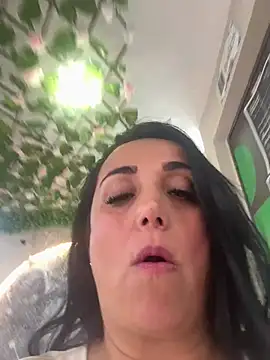 Snapshot of hotadhara01 chatting on February 5, 2026, 8:13 pm hotadhara01 online show from February 5, 2026, 8:13 pm