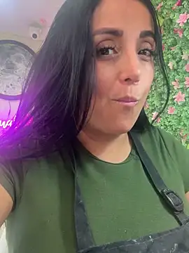 Snapshot of hotadhara01 chatting on February 11, 2026, 8:25 pm hotadhara01 online show from February 11, 2026, 8:25 pm