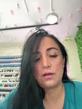 Snapshot of hotadhara01 chatting on February 13, 2026, 4:36 pm hotadhara01 online show from February 13, 2026, 4:36 pm