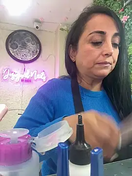 Snapshot of hotadhara01 chatting on February 19, 2026, 6:04 pm hotadhara01 online show from February 19, 2026, 6:04 pm