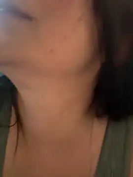 Snapshot of hotadhara01 chatting on February 26, 2026, 4:39 pm hotadhara01 online show from February 26, 2026, 4:39 pm