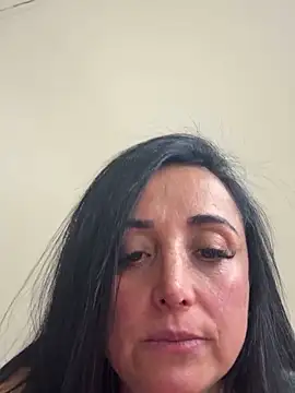 Snapshot of hotadhara01 chatting on February 27, 2026, 8:20 pm hotadhara01 online show from February 27, 2026, 8:20 pm