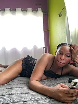 Snapshot of kinghtwalker chatting on February 19, 2026, 11:28 am kinghtwalker online show from February 19, 2026, 11:28 am