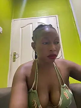 Snapshot of kinghtwalker chatting on March 1, 2026, 2:35 am kinghtwalker online show from March 1, 2026, 2:35 am