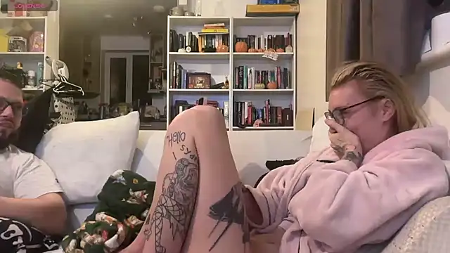 Snapshot of harleyblair chatting on September 11, 2025, 8:53 pm harleyblair online show from September 11, 2025, 8:53 pm