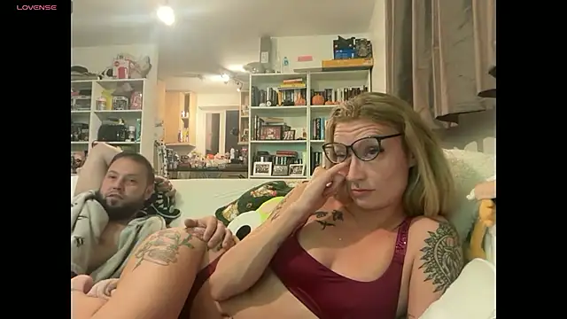 Snapshot of harleyblair chatting on October 14, 2025, 10:32 pm harleyblair online show from October 14, 2025, 10:32 pm