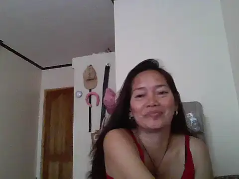 Snapshot of Asianwild_matured4uxx chatting on November 16, 2025, 11:21 pm Asianwild matured4uxx online show from November 16, 2025, 11:21 pm