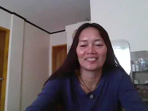 Snapshot of Asianwild_matured4uxx chatting on November 19, 2025, 4:01 am Asianwild matured4uxx online show from November 19, 2025, 4:01 am