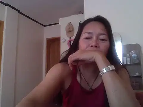 Snapshot of Asianwild_matured4uxx chatting on November 30, 2025, 1:31 am Asianwild matured4uxx online show from November 30, 2025, 1:31 am