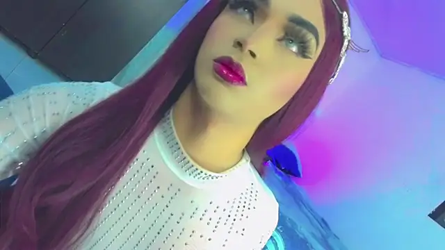 Snapshot of HANNAH_BACKERS chatting on October 24, 2025, 10:28 pm HANNAH BACKERS online show from October 24, 2025, 10:28 pm