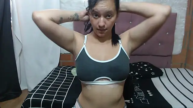 Snapshot of annie_clark2 chatting on January 14, 2026, 9:31 pm annie clark2 online show from January 14, 2026, 9:31 pm