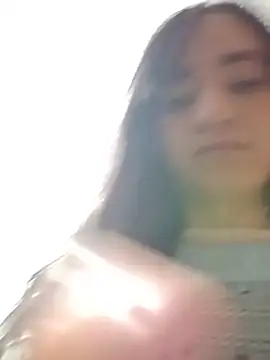 Snapshot of annie_clark2 chatting on June 18, 2026, 5:30 am annie clark2 online show from June 18, 2026, 5:30 am