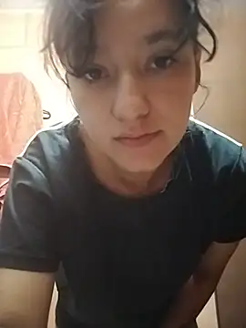 Snapshot of annie_clark2 chatting on June 26, 2026, 7:29 pm annie clark2 online show from June 26, 2026, 7:29 pm