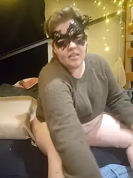 Snapshot of VeiledMuse chatting on October 27, 2025, 1:09 am VeiledMuse online show from October 27, 2025, 1:09 am