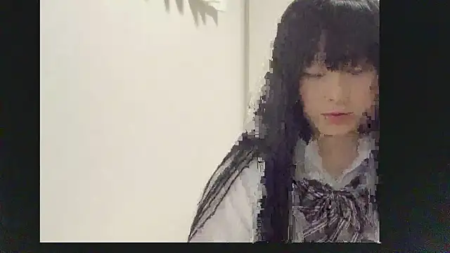 Mia032 online show from December 2, 2025, 2:23 pm