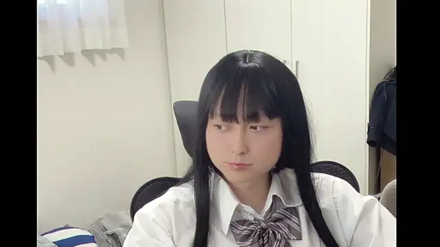 Mia032 online show from December 19, 2025, 1:45 am