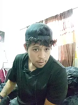 Jblouser online show from July 3, 2026, 8:37 pm