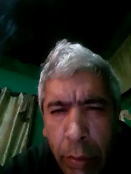 edu4274 online show from July 29, 2026, 11:58 pm