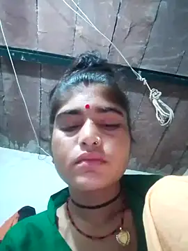 Sneha sharma1 online show from September 9, 2025, 11:26 pm