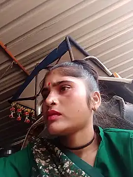 Sneha sharma1 online show from September 11, 2025, 7:30 am