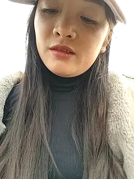 asian 2k online show from January 9, 2026, 12:57 am