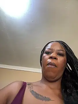 Snapshot of THICKBUNNYCHICKxxx chatting on February 21, 2026, 10:38 am THICKBUNNYCHICKxxx online show from February 21, 2026, 10:38 am