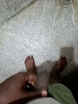 indian pavi online show from December 19, 2025, 4:19 am