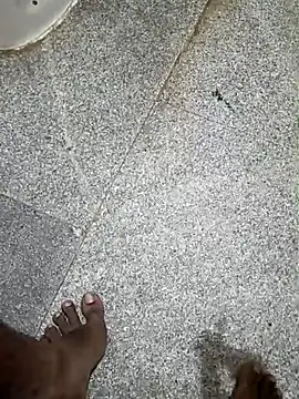 indian pavi online show from December 22, 2025, 4:09 am