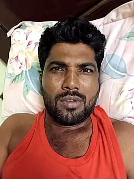 wild sixer online show from February 22, 2026, 5:11 pm