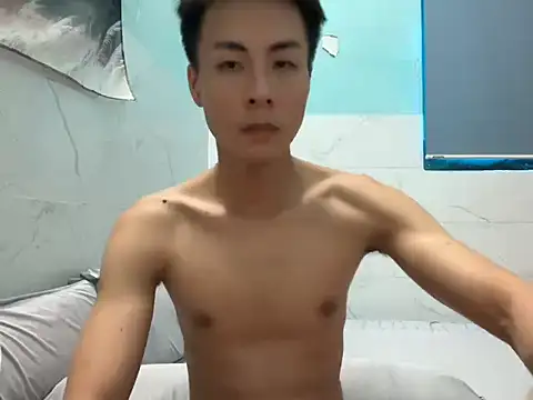 Snapshot of Jacky-728 chatting on October 20, 2025, 3:29 am Jacky-728 online show from October 20, 2025, 3:29 am