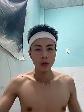 Snapshot of Jacky-728 chatting on December 14, 2025, 3:28 pm Jacky-728 online show from December 14, 2025, 3:28 pm