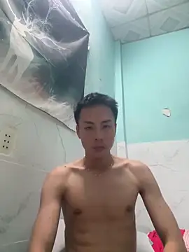 Snapshot of Jacky-728 chatting on December 19, 2025, 8:43 am Jacky-728 online show from December 19, 2025, 8:43 am