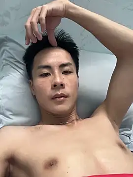 Snapshot of Jacky-728 chatting on December 19, 2025, 11:56 pm Jacky-728 online show from December 19, 2025, 11:56 pm