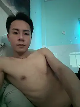 Jacky-728 online show from April 11, 2026, 1:21 am