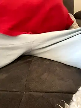 greggts online show from October 16, 2025, 9:43 am