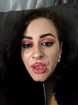 Snapshot of ShineBright88 chatting on January 10, 2026, 5:20 am ShineBright88 online show from January 10, 2026, 5:20 am