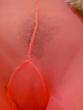 Snapshot of ShineBright88 chatting on January 12, 2026, 8:58 pm ShineBright88 online show from January 12, 2026, 8:58 pm