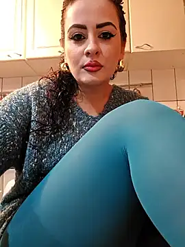 Snapshot of ShineBright88 chatting on February 2, 2026, 8:40 pm ShineBright88 online show from February 2, 2026, 8:40 pm