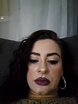 Snapshot of ShineBright88 chatting on February 4, 2026, 7:31 pm ShineBright88 online show from February 4, 2026, 7:31 pm