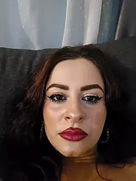 Snapshot of ShineBright88 chatting on February 13, 2026, 8:38 pm ShineBright88 online show from February 13, 2026, 8:38 pm