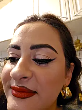 Snapshot of ShineBright88 chatting on February 16, 2026, 6:48 pm ShineBright88 online show from February 16, 2026, 6:48 pm