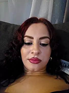 Snapshot of ShineBright88 chatting on February 21, 2026, 8:32 pm ShineBright88 online show from February 21, 2026, 8:32 pm