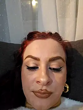 Snapshot of ShineBright88 chatting on February 26, 2026, 6:51 pm ShineBright88 online show from February 26, 2026, 6:51 pm